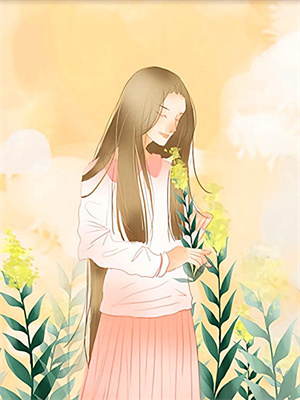 江芜凌无渡小说完结版在线阅读，从微末到仙穹：我自开仙路免费看