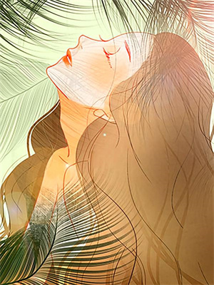 嫁给命硬老公后，我却被全家宠上天丁夏萧京平在线章节免费阅读