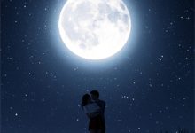 完结版《醒时人间皆如狱》章节阅读-红梅文学