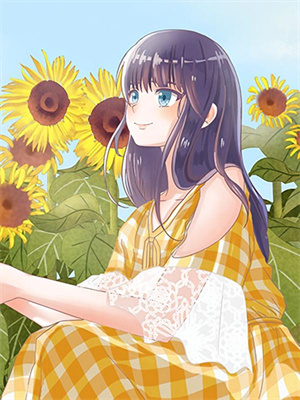 完结版《我给导员艾滋病老公献血，她带着全班孤立我》免费阅读
