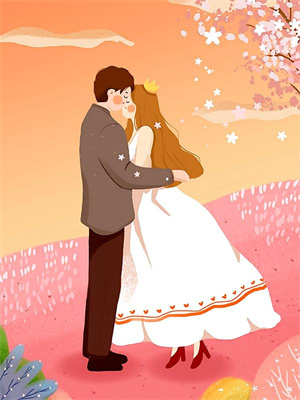 完结版《元婴老祖，异界纵横》免费阅读