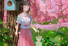 已完结小说《听媳妇的极简生活后,怎么儿子儿媳崩溃了?》在线章节阅读-红梅文学
