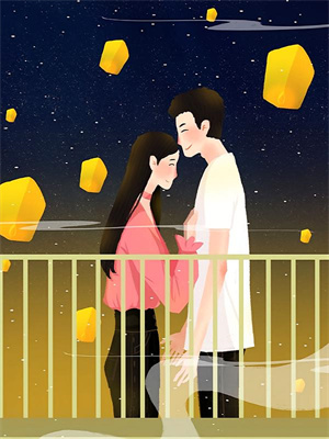 哪里能找到和渣男老公离婚后，我改嫁京圈太子爷小说的最新更新和免费章节？