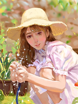 哪里能找到一切由触电开始小说的最新更新和免费章节？