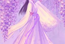 寻找能够免费阅读继承人抢我孙女公司?我拔管杀回董事会小说的平台-红梅文学
