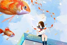 完结版《宠妾灭妻?重生后我换崽嫁东宫》章节阅读-红梅文学