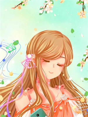 完结版《行至云边爱消散》章节阅读