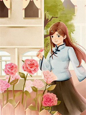 留我余生长眠此日章节免费在线阅读，周司珩江吟完结版
