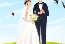 《祈尔消去半生愁》小说顾昕川沈照微章节章节免费在线阅读-红梅文学