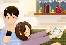 沉入深海将你遗忘小说,沉入深海将你遗忘免费阅读-红梅文学