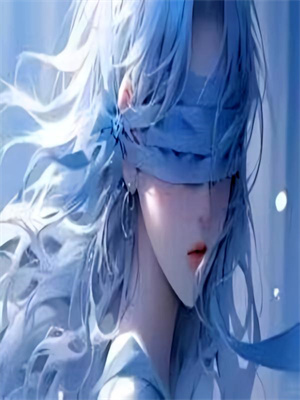 校霸搞暗恋？重生后撩到他脸红尹满月谢妄小说在线章节目录阅读最新章节