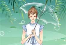 小说《硝烟星辰,终有归途》章节免费阅读-红梅文学