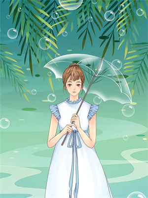小说《硝烟星辰，终有归途》章节免费阅读