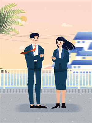 远洋重逢：总裁大人宠妻如命最新章节，远洋重逢：总裁大人宠妻如命免费阅读