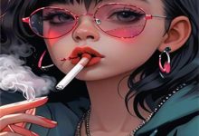 桔梗开尽无秋色小说,桔梗开尽无秋色最新章节-红梅文学