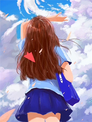 顾清晏傅瑾砚小说烈火重生，疯批嫡女杀疯了在线阅读