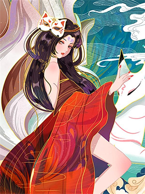 小说《被绿当天绑定时效系统》章节免费阅读