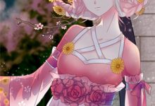 《步步惊心:极品老板娘的诱惑》小说章节在线试读,《步步惊心:极品老板娘的诱惑》最新章节目录-红梅文学