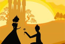 女将男兵(布芙顾念成)在线免费阅读-红梅文学