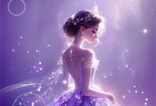 基因筹码：我亲手碎了他的爱段景程谢瑾萱，基因筹码：我亲手碎了他的爱章节在线阅读-红梅文学