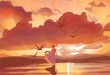 落海无归,余生不续章节免费在线阅读,陆司宸沈安怡完结版-红梅文学
