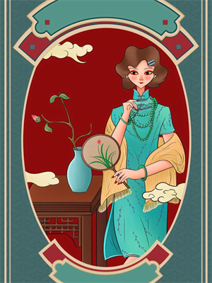 上门女婿唐谦蒋月如袁天雪沈东升小说大结局免费试读