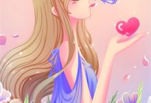 完结版《我真不是色狼啊》章节阅读-红梅文学