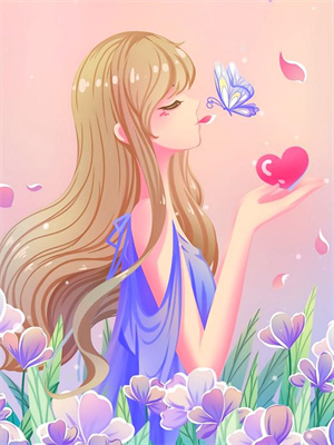 完结版《我真不是色狼啊》章节阅读