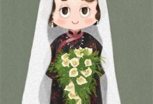 完结版《和女儿签署闺蜜协议后,女儿悔疯了》章节阅读-红梅文学