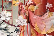 完结版《中秋拒绝儿媳的服从性测试后,我财富自由了》在线免费阅读-红梅文学