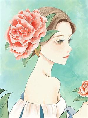 哪里能找到重生后，我却阻止妈妈的未婚夫带我找妈妈小说的全部章节？