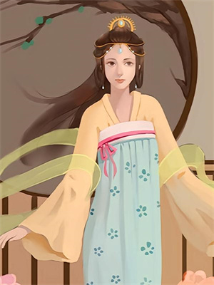 《我在霸总文当NPC打卡暴富》全集免费在线阅读（岑芙孟知珩）