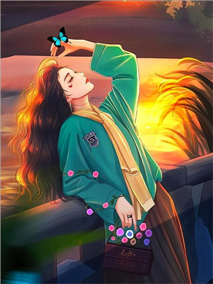 多子多福，精神小妹被老登暴击最新章节，多子多福，精神小妹被老登暴击免费阅读