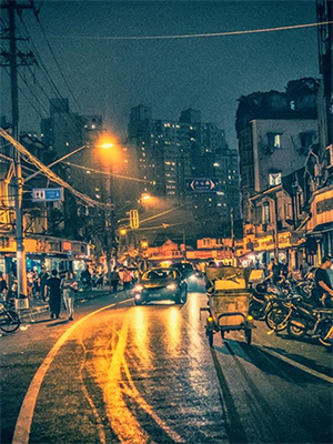 小说《穿书撩完就跑，真当大佬不记仇？​》章节免费阅读
