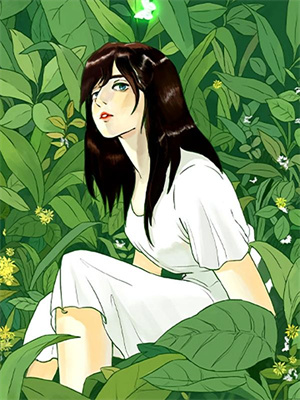 时光轴上的向阳花（林晚晴顾深）在线免费阅读