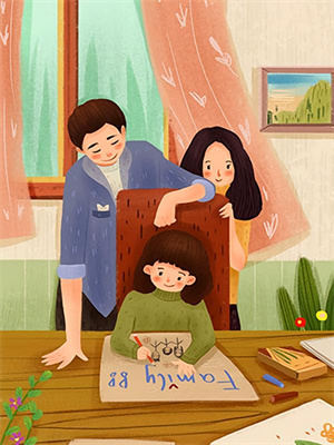安陵容小说叫什么（甄嬛传：安陵容重生记免费阅读）