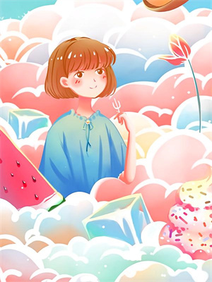 李燃小说叫什么（西游：魂穿悟空！开局怒撕紧箍咒免费阅读）