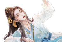 求推荐可以免费阅读怪谈:我靠抽取卡牌横扫诡异小说的网站-红梅文学