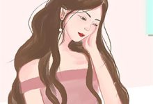 什么魔门奸细,叫我魔门圣子江辰林雪儿,什么魔门奸细,叫我魔门圣子在线无弹窗阅读-红梅文学