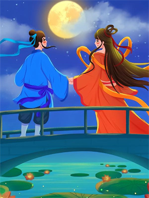 已完结小说《妙手小农民》章节在线阅读