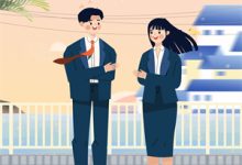 完结版《我寄清风与潮汐》章节阅读-红梅文学