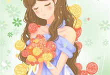 被强行绑定系统后,少女摆烂发大疯小说全文哪里可以免费看?-红梅文学