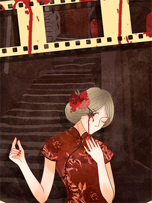 奈何惊鸿入我心小说阅读，奈何惊鸿入我心完结版