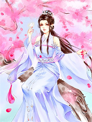不生淮南不知夏席知夏左文轩，不生淮南不知夏章节在线阅读