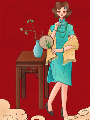 求独家盛宠：霍厅，你的马甲掉了小说的全文免费阅读链接