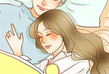 童希小说在线章节免费阅读(过期白月光无弹窗无删减)-红梅文学