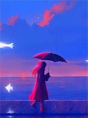完结版《穿书后，廉价布洛芬，我卖出25w》免费阅读