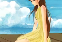 海棠谢尽人未归小说,海棠谢尽人未归陆靳言沈清欢-红梅文学