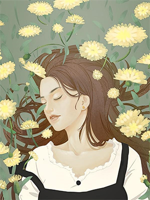 小说《儿子中毒后，老公却忙着哄养妹》章节免费阅读