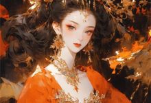 重生撩拨小狼狗,前夫哥急红了眼林殊谢不尘,重生撩拨小狼狗,前夫哥急红了眼最新章节-红梅文学